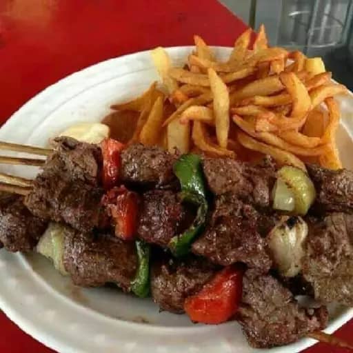 restaurant-6